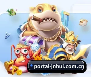 portal-jnhui.com.cn的故事 - 体育资讯内容服务