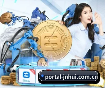 正式成立 - 品牌成立元年,获得欧洲权威机构认证,正式开始全球化运营。